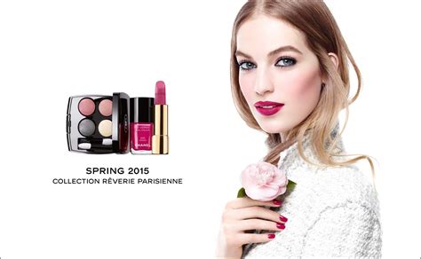 chanel makeup at neiman marcus|neiman marcus makeup brands.